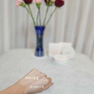 고유경님이 올린 리뷰 사진 2