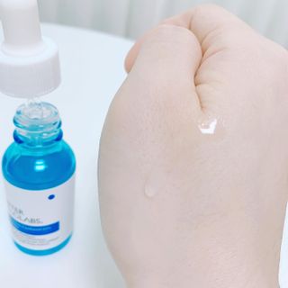 매일할일님이 올린 리뷰 사진 4
