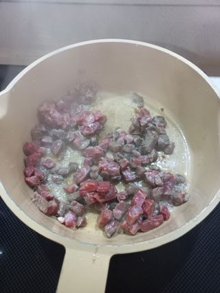람보슈터님이 올린 리뷰 사진 4