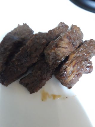 빛날Hwan님이 올린 리뷰 사진 4