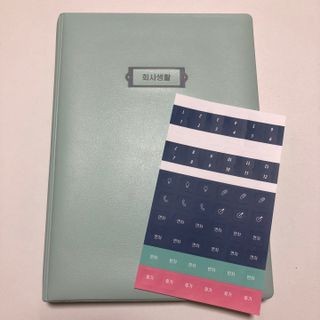 으뇨미당님이 올린 리뷰 사진 1
