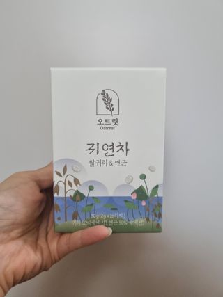 @arinenews님이 올린 리뷰 사진 1