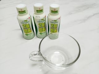 sRy님이 올린 리뷰 사진 4