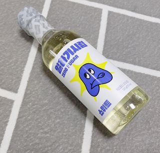케이이이님이 올린 리뷰 사진 2