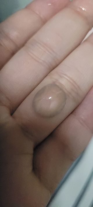 원이님이 올린 리뷰 사진 4