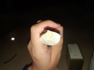 머모묭님이 올린 리뷰 사진 3