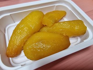 크리스티나님이 올린 리뷰 사진 3