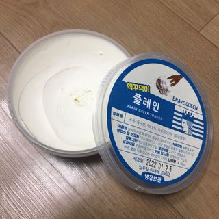 슨슨이님이 올린 리뷰 사진 2