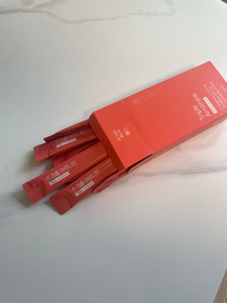 여온님이 올린 리뷰 사진 2