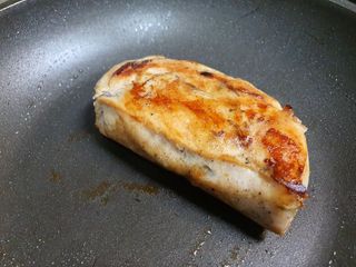트리플s맘님이 올린 리뷰 사진 2