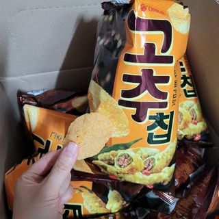 직장인님이 올린 리뷰 사진 2
