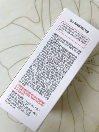 햄미이모님이 올린 리뷰 사진 2