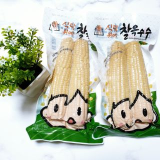 뚠꾸뚠꾸💕님이 올린 리뷰 사진 1