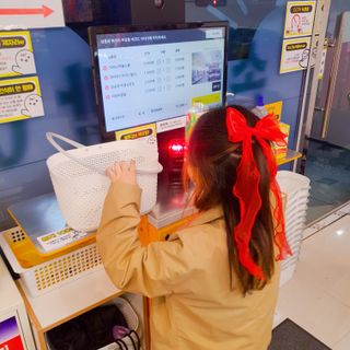 나린마마님이 올린 리뷰 사진 1