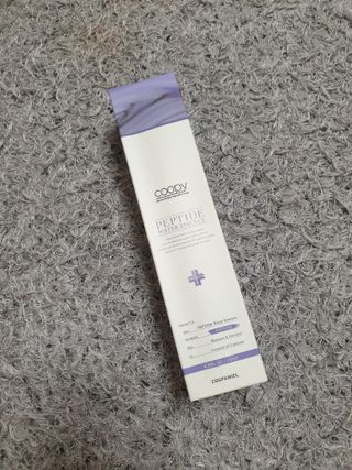 아르코♡님이 올린 리뷰 사진 1