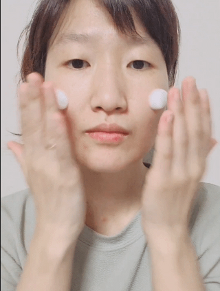 코코민네님이 올린 리뷰 사진 3