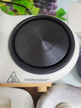 송현동쭈니맘님이 올린 리뷰 사진 2