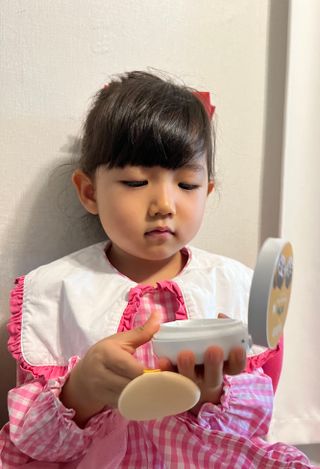 랑랑이1님이 올린 리뷰 사진 3