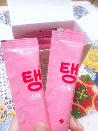레몬트리님이 올린 리뷰 사진 4