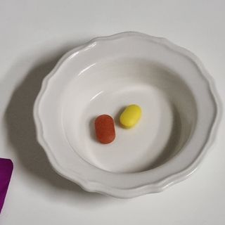 멋진홍님이 올린 리뷰 사진 2