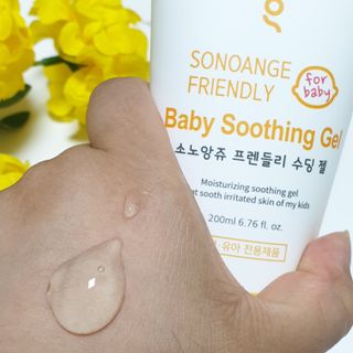jnj님이 올린 리뷰 사진 3