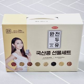 쑤기님이 올린 리뷰 사진 1