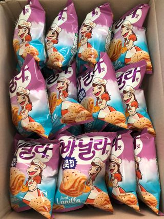 다솜다빈이아빠님이 올린 리뷰 사진 1