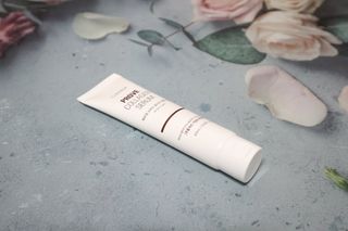 체르엠  프루브 콜라겐 앰플세럼 60ml 1병 — 5점을 준 리뷰어가 2021년 12월 올린 사용 사진