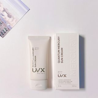 모모님이 올린 리뷰 사진 1