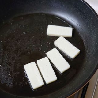 joanna님이 올린 리뷰 사진 2