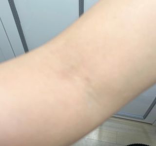 미니미니님이 올린 리뷰 사진 3