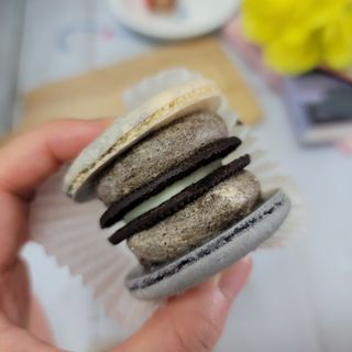 엔젤쏠님이 올린 리뷰 사진 2