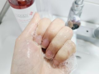연이님이 올린 리뷰 사진 3