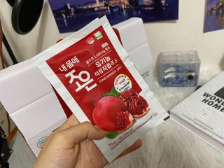 gg님이 올린 리뷰 사진 2