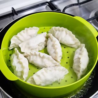 워니님이 올린 리뷰 사진 3