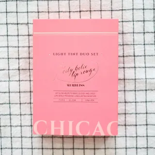 라벤더님이 올린 리뷰 사진 1