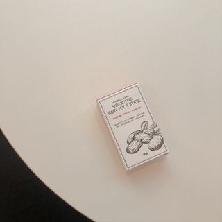 쏘뜬님이 올린 리뷰 사진 1