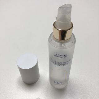 김지연님이 올린 리뷰 사진 1