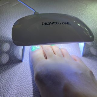 투밍님이 올린 리뷰 사진 4