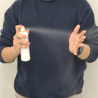 이정재님이 올린 리뷰 사진 2