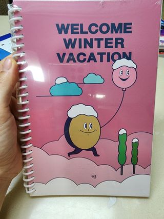 김지영님이 올린 리뷰 사진 1