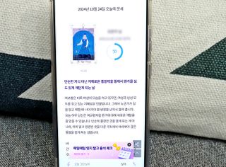 오코리타님이 올린 리뷰 사진 1