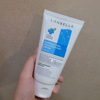 pussyess님이 올린 리뷰 사진 3