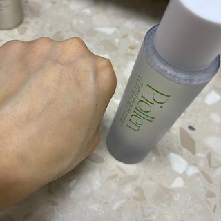 벨라님이 올린 리뷰 사진 4