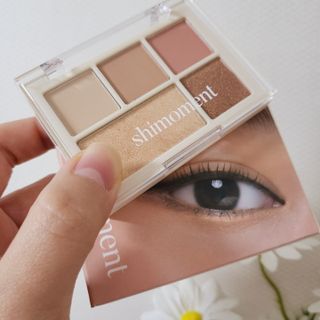 효니뿌님이 올린 리뷰 사진 2