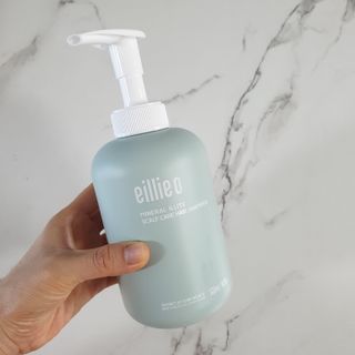 김래영님이 올린 리뷰 사진 2