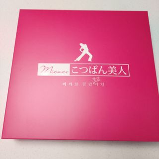 복도리님이 올린 리뷰 사진 1