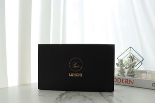 LEIICHI 르이치 르이치 오드뚜왈렛 섬유향수 시그니처 데일리 세트 — 4.5점을 준 리뷰어가 2021년 7월 올린 사용 사진