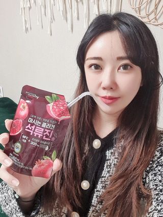 비니주니맘 :D님이 올린 리뷰 사진 1