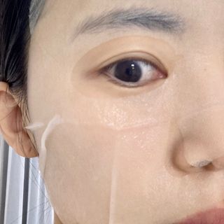 지서연님이 올린 리뷰 사진 4